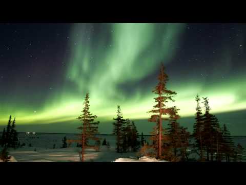 Elevation- Biscayne (Lemon & Einar K Remix) HD Trance!