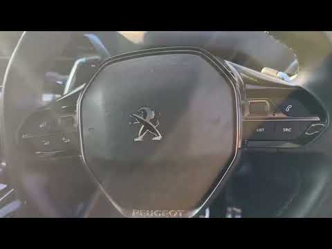 Peugeot 5008 2023 FL ALLURE AUTO 1.5 HDI 130BHP €1 - Image 2