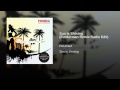 Sun Is Shining (Funkerman Remix Radio Edit ...