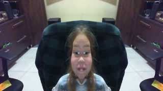 i dancing the fever the ghost