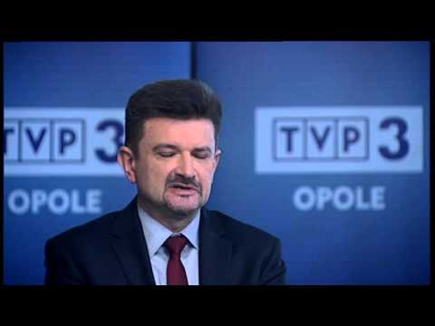 W centrum uwagi - 19.03.2016