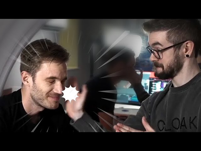 will jacksepticeye play underswap when it comes out will jacksepticeye play underswap when it comes out