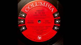 I'll Remember April // Erroll Garner