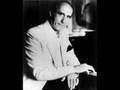 Henry Mancini - As Time Goes By