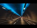 🎶 Diviértete con este buen beat // (No Copyright Music) #Instrumental, #Alegría, #Música 🎶