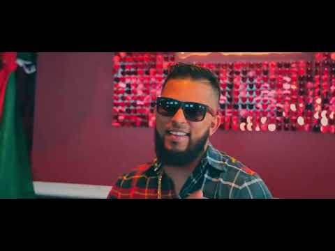 Prince Jp - My Sweet Guyana [ Official Music Video ] [ Chutney Soca 2022 ]