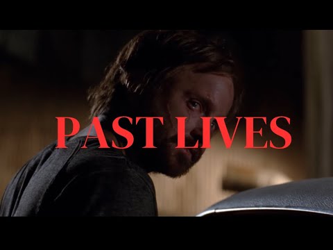 Jesse Pinkman Transformation