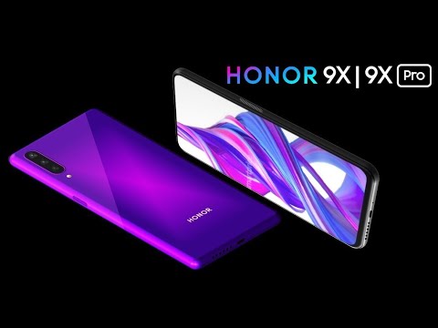 How To Remove Demo Huawei All Model 2019 Demo Unlock 100000% Done