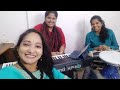 Mere Haatho Mein Nau Nau By Uma Devraj Neesha Mokal And Rupali Varadkar