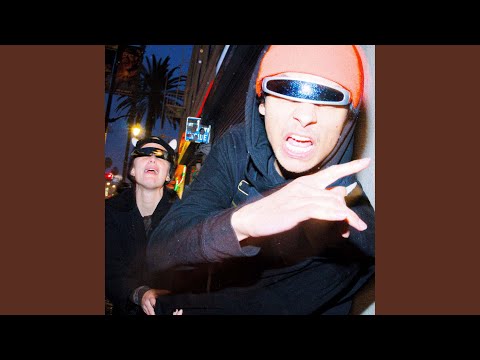 DON'T TALK BACK TO LADIES