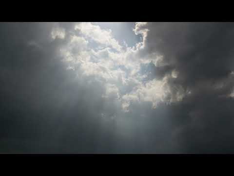 Judah Earl ft. Laura Brehm - Dreaming in Color