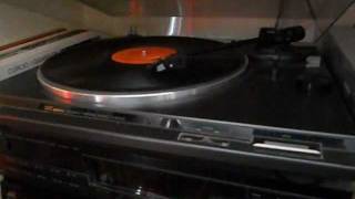 Sonny Rollins Don't stop the Carnival.wmv