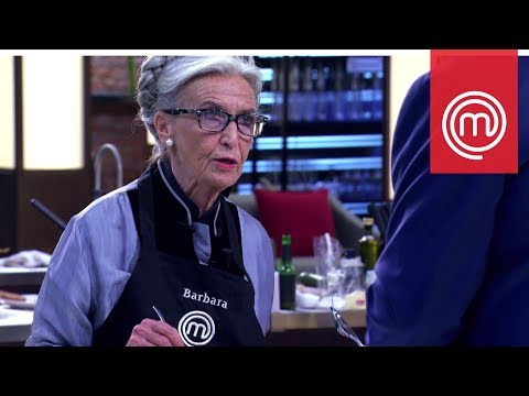 Watch lagu Images Videos Celebrity Masterchef Concorrenti 2019, Watch Images Celebrity Masterchef Concorrenti 2019 free Watchn, video klip Celebrity Masterchef Concorrenti 2019