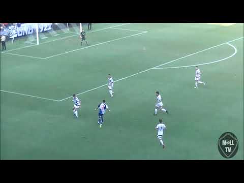 Resumen C.D.CASTELLÓN 1-1 C.D.EBRO