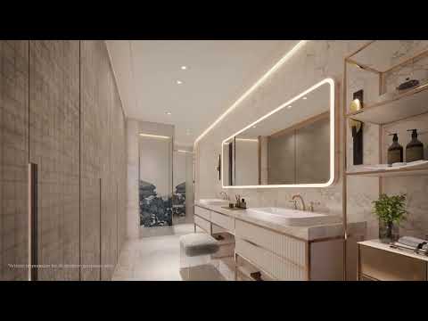 Highland Mayfields Project Tour 1