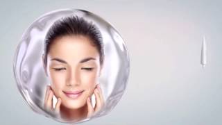 SUN aura spray by Quality Plus