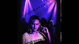 Nadia Ali Feat. DJ. K3LLINK - Silver Lining
