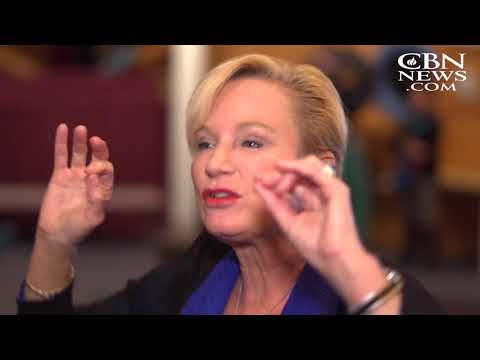 download lagu mp3 mp4 Toronto Blessing, download mp3 Toronto Blessing free download mp3, download mp3 Toronto Blessing