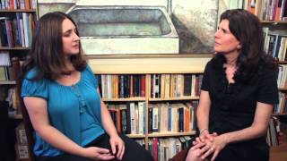 Simone Dinnerstein for Piano Students of All Ages