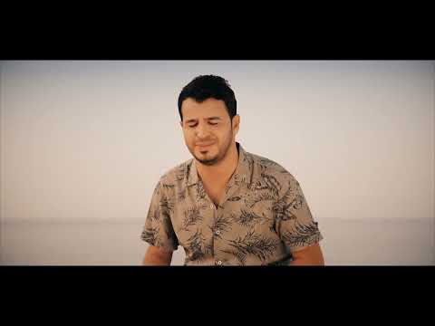 Kenan Coşkun - Yar Bayram Etsin [Official Video]
