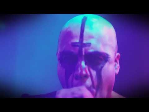 274 CABINA DEL TERROR - DEMOLAY