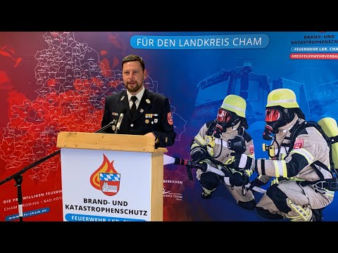 20. Kreisjugendfeuerwehrtag