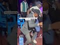 PRINCE INDAH KIRIA GI LORIA AMISO THWANGO
