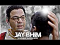 EFX Edit Dr Babasaheb Ambedkar WhatsApp Status Jay Bhim Status