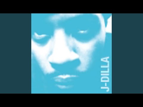 Video thumbnail for Jay Dee 19 - Instrumental