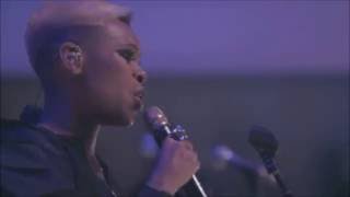 Skunk Anansie - Hedonism - Live in London 2013
