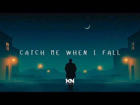 Kindred Notes - Catch Me When I Fall