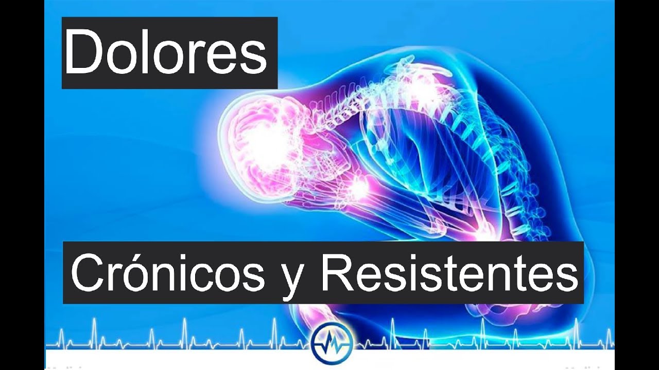 Camilo Contreras Campana-13