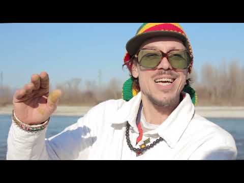 Giallo Man - Perilous Time