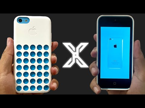 iPhone 5C: is it worth in for you? 💙