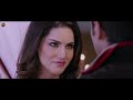 सनी ये तो मेरा कमरा है Sunny Leone In Ragini MMS2