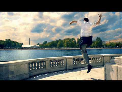 Buzzy Bus feat. Andrew M. Jump (Original)