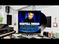 Montell Jordan This Is How We Do It 1995 HQ