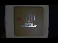 The Fifth Element VHS