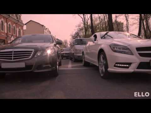 Иракли   Напополам