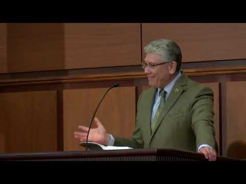 Cristian Ionescu - Adevărata identitate a lui Antihrist