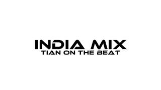 Download lagu INDIA REMIX 2024 - OVIMAN - [ TIAN ON THE BEAT ] mp3