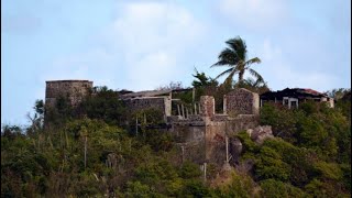 The Cowboy and  the French Model  @ Autour  du Rocher
