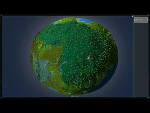 MongoTV_5543 - Mongo Games - ECO - The Goldylron - Part 9