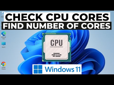 How to Disable Turn Off Antivirus on Windows 11