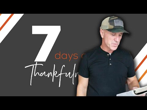 Till Now He Has Helped Me | Devotional | 1 Samuel 7:12