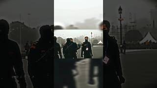 Download lagu BLACK CAT 😈 COMMANDO STATUS ✨ NSG COMMANDO ✨ #nsg #commando #shorts mp3 Download lagu BLACK CAT 😈 COMMANDO STATUS ✨ NSG COMMANDO ✨ #nsg #commando #shorts mp3