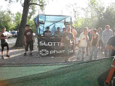 VIKKEI@slotterz08-2011