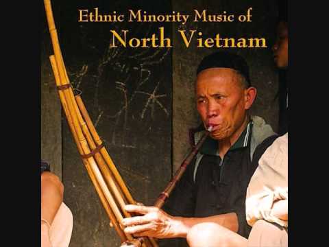 download lagu mp3 mp4 Music From Vietnam Vol 3 Ethnic Minorities, download mp3 Music From Vietnam Vol 3 Ethnic Minorities free download, download mp3 Music From Vietnam Vol 3 Ethnic Minorities