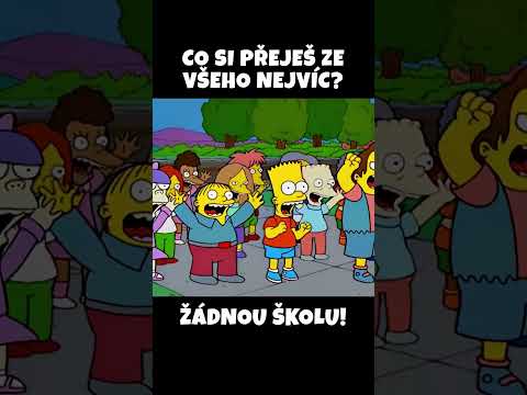 ZAVŘELI NÁM ŠKOLY? | YTP Shorts 273