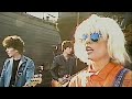 Blondie - Union City Blue